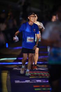 BIB: 
                            <button type="button" onclick="openModal(25218680)" class="btn btn-primary btn-sm float-right btn-popup" data-toggle="modal" data-target=".modal-high-quality">
                        <i class="fas fa-shopping-cart"></i> Add to Cart
                    </button>
                                            <button type="button" onclick="isThisMe(25218680, true)" class="btn btn-success btn-sm float-right btn-popup btn-isme hidden" data-toggle="tooltip" data-placement="bottom" title="นี่คือรูปของคุณใช่ไหม คลิกที่นี่เพื่อเอาเข้าอัลบั้ม">
                        <i class="fas fa-plus"></i> Add to album
                    </button>
                    <button type="button" onclick="isThisMe(25218680, false)" class="btn btn-warning btn-sm float-right btn-popup btn-isnotme hidden">
                        <i class="fas fa-ban"></i> Remove from album
                    </button>